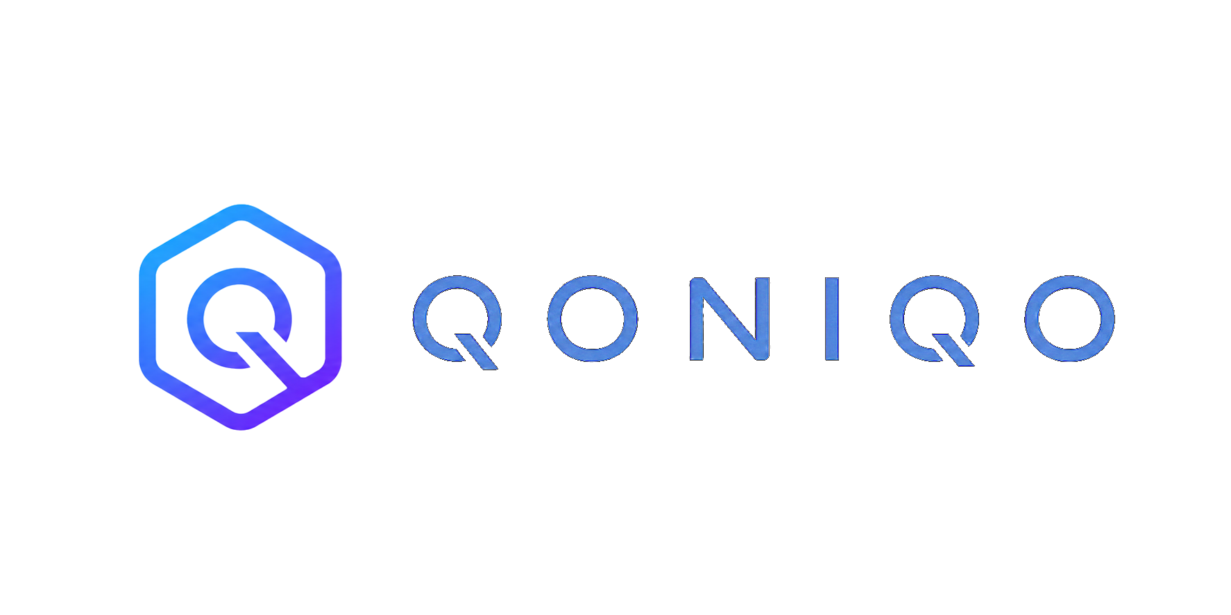 QONIQO logo